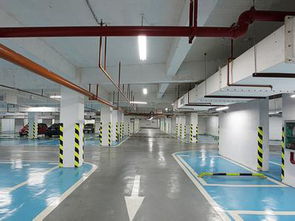 室內外裝修費用怎么樣 東莞店面裝修設計施工