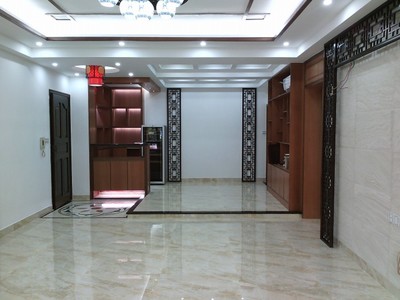 供應碧翠1座G02_碧翠1座G02廠家價格_廣州盛禧裝飾工程_一呼百應網