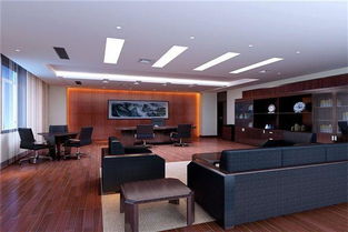 深圳龍華寫字樓裝飾推薦 東冠裝飾工程有限責(zé)任公司圖片,深圳龍華寫字樓裝飾推薦 東冠裝飾工程有限責(zé)任公司高清圖片 深圳市東冠裝飾工程有限責(zé)任公司,