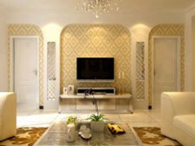 價格劃算的家庭裝修 家庭裝修哪家更好圖片|價格劃算的家庭裝修 家庭裝修哪家更好產(chǎn)品圖片由陜西美軒裝飾工程有限責(zé)任公司公司生產(chǎn)提供-