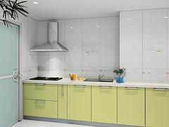 臨汾價(jià)位合適 好用的東鵬瓷磚,廠家火熱供應(yīng)圖片|臨汾價(jià)位合適 好用的東鵬瓷磚,廠家火熱供應(yīng)產(chǎn)品圖片由洪洞縣業(yè)之峰諾鑫裝飾工程公司生產(chǎn)提供-