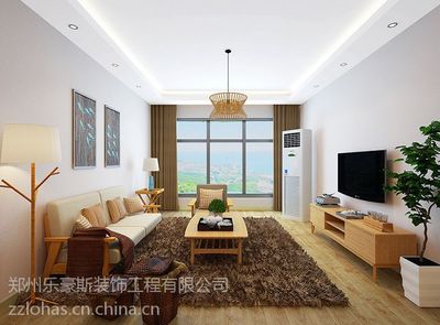 【鄭州樂豪斯A2無印良品裝修產(chǎn)品介紹】價(jià)格_廠家 - 中國供應(yīng)商