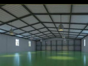 圖 北京工廠裝修廠房裝修設(shè)計(jì)施工改造 北京工裝裝修