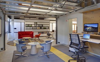 著色環氧地坪kp1007