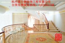 【來(lái)圖來(lái)樣定制銅樓梯扶手,杭州銅扶手廠家】RJ,價(jià)格,報(bào)價(jià),種類(lèi)、品牌,廠家,供應(yīng)商,杭州睿杰銅裝飾工程 - 產(chǎn)品庫(kù) - 阿土伯交易網(wǎng)