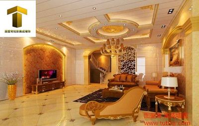 黑龍江集成墻面廠家應(yīng)為加盟商提供服務(wù)?圖璧奇分析 - 圖壁奇環(huán)保集成墻面 黑龍江炫歐裝飾工程 - 九正(中國(guó)建材第一網(wǎng))