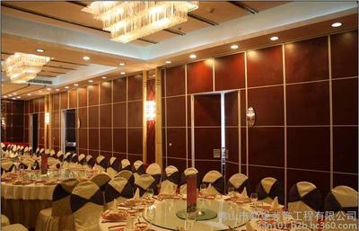 廣東活動(dòng)隔斷湛江活動(dòng)隔斷肇慶雕花折疊屏風(fēng)環(huán)保材料廠家直銷(xiāo)圖片_高清圖_細(xì)節(jié)圖-佛山市新巢裝飾工程 -