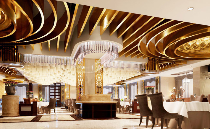 承接重慶地區各類型裝飾裝修工程【工程、商場、展廳、酒店、別墅、辦公室、寫字樓、廠房、KTV、網吧、火鍋店、餐飲店等裝修】圖片_高清圖_細節圖