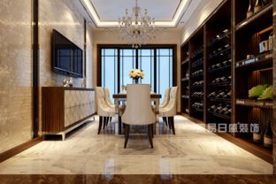 大連裝修裝修工程施工質(zhì)量控制工作方法及措施