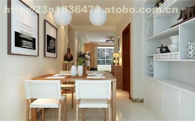 【#九創(chuàng)裝飾#福景佳苑 餐廳裝修效果圖15910109142】,價(jià)格,廠家,圖片,供應(yīng)商,公寓、花園、別墅,濟(jì)南九創(chuàng)裝飾工程 - 產(chǎn)品庫(kù) - 阿土伯交易網(wǎng)