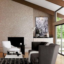 上海致勝裝飾工程