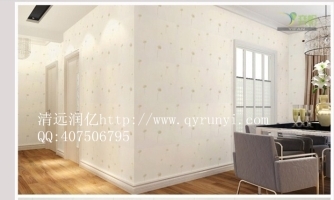 河北省家居彩裝膜招商,彩裝膜批發(fā),彩裝膜加盟,彩裝膜生產(chǎn)廠家圖片_高清圖_細節(jié)圖-石家莊翎佳裝飾工程雅藝家居彩裝膜生產(chǎn)廠家直銷基地 -