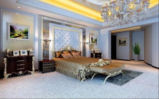 合肥沐風(fēng)裝飾工程圖冊