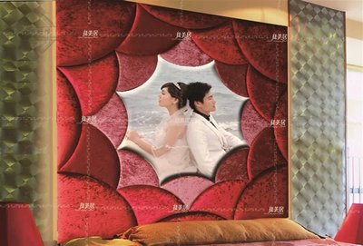 軟包廠家批發(fā)|軟包批發(fā)價|軟包安裝公司圖片|軟包廠家批發(fā)|軟包批發(fā)價|軟包安裝公司產品圖片由廈門捷美居裝飾工程公司生產提供-