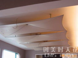 供應株洲拉蓬天花與湘潭拉蓬天花 裝飾工程的優(yōu)質選擇