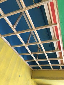 佛山天鵝湖230㎡四居室裝修 以專業(yè)施工圖與名雕裝飾股份的匠心，筑就品質(zhì)生活空間