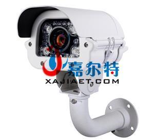 嘉爾特紅外90米防水攝像機 專業監控，廠家直銷，品質保障