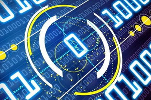 mgctoken系統(tǒng)開發(fā)源碼與廣州軟件開發(fā)市場(chǎng)分析